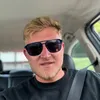 stiuca_