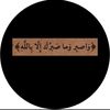 imeem_009