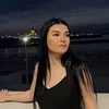 anya__ryabovaa