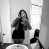 besos4dom