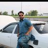 shahbazalishah8