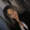 annyyyyy_k