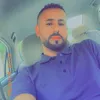barzanyousif