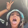 Julie