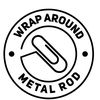 paperclip_coda