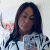 lauramay444