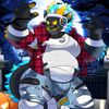 pup_ravas