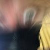 jakeytime_experience