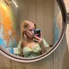 lilawildman_04