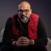 Ahmed Elbatrawy