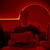 raphsr_