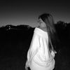 cosmiic._day