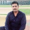 waseemmughal433
