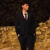 charles0brnl