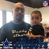 djandygamingfb