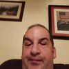 jacobherrington2