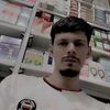 abdelatif_br1