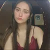 _.anacm._