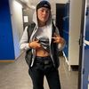 gamergirl.nu