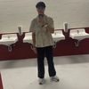 justinfuns