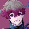 jetblueghost7