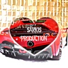 sarkis_production_off