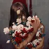 bloom_656_
