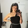 titineeeeeeeeeeeeeeee