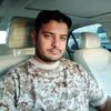 muhammadsaddam32