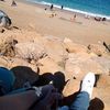 douniadouna5