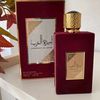 parfume190