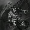deathdevil0o0xp