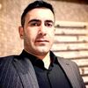 ilqar.vuqaroglu