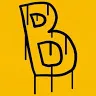 borrixi