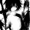 baoyongochiu