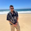 tony_92