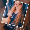 crystalfsanchez