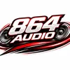 864.Audio🔊