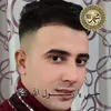 ailahmed501