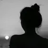dianaxmoor