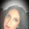 purificacionmeler8
