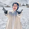 Sabriina.rougui