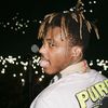 idontknowwalt_