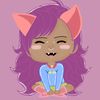 gamingwithshortcake