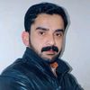 zeeshanrana5500