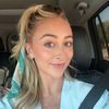 lexicaarter