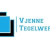 vjennetegelwerken