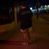 jack.mcguire05