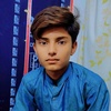 danish.rehman7861