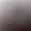 wysmyguy